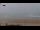 Webcam in Aljezur, 31.7 km