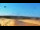 Webcam in Aljezur, 19.8 km entfernt
