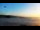 Webcam in Aljezur, 12.6 mi away
