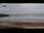 Webcam in Aljezur, 30.7 km