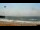 Webcam in Aljezur, 24.6 mi away