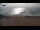 Webcam in Aljezur, 24.6 mi away