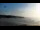 Webcam in Aljezur, 33.7 km