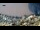 Webcam in Aljezur, 6.7 km