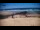 Webcam in Aljezur, 15.1 mi away