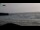 Webcam in Aljezur, 32.6 km