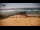 Webcam in Aljezur, 12.1 mi away