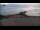 Webcam in Aljezur, 7.6 mi away