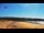 Webcam in Aljezur, 31.3 km entfernt