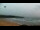 Webcam in Aljezur, 11.9 mi away