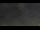 Webcam in Aljezur, 13 mi away