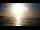 Webcam in Aljezur, 6.7 km entfernt