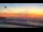 Webcam in Aljezur, 13 mi away