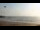 Webcam in Aljezur, 12.6 mi away