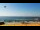 Webcam in Aljezur, 13 mi away