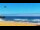 Webcam in Aljezur, 32.6 km