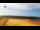 Webcam in Aljezur, 12.6 mi away