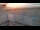 Webcam in Aljezur, 11.9 mi away