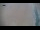 Webcam in Aljezur, 12.6 mi away