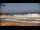 Webcam in Aljezur, 31.5 km entfernt