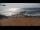 Webcam in Aljezur, 433.2 km entfernt