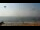 Webcam in Aljezur, 31.2 km