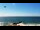 Webcam in Aljezur, 12.6 mi away