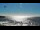 Webcam in Aljezur, 12 mi away