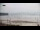 Webcam in Aljezur, 31.6 km entfernt