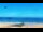 Webcam in Aljezur, 12.6 mi away