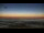 Webcam in Aljezur, 33.7 km