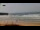 Webcam in Aljezur, 6.7 km entfernt