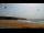 Webcam in Aljezur, 11.9 mi away