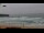 Webcam in Aljezur, 39.2 km