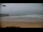 Webcam in Aljezur, 39.2 km