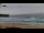 Webcam in Aljezur, 39.2 km
