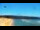 Webcam in Aljezur, 31.7 km entfernt