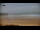 Webcam in Aljezur, 39.2 km