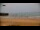 Webcam in Aljezur, 55.7 km