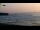Webcam in Aljezur, 7.6 mi away