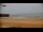 Webcam in Aljezur, 31.2 km