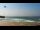 Webcam in Aljezur, 12.6 mi away