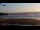 Webcam in Aljezur, 15.1 mi away