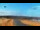 Webcam in Aljezur, 12.6 mi away