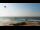 Webcam in Aljezur, 32.6 km