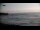 Webcam in Aljezur, 12.2 mi away