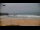 Webcam in Aljezur, 12.1 mi away