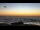 Webcam in Aljezur, 13 mi away