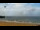Webcam in Aljezur, 31.2 km