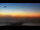 Webcam in Aljezur, 33.7 km